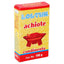 Lol Tun Achiote Paste – 4 oz