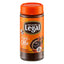 Legal De Olla Instant Coffee – 7 oz