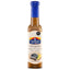 Clemente Jacques Gourmet Line Soy and Lime Dressing – 9 fl oz