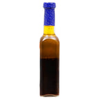 Clemente Jacques Balsamic Basil Vinaigrette – 9 fl oz