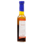 Clemente Jacques Balsamic Basil Vinaigrette – 9 fl oz