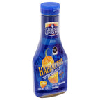 Clemente Jacques Ground Habanero Peppers – 8 oz