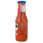 Clemente Jacques Homemade Salsa – 14 oz
