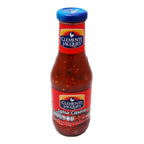 Clemente Jacques Homemade Salsa – 14 oz