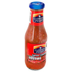 Clemente Jacques Homemade Salsa – 14 oz