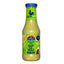Clemente Jacques Guacamole Lime Sauce – 13 oz