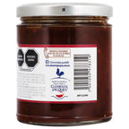 Clemente Jacques Sweet Chipotle Chiles in Chunks – 8 oz