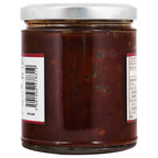 Clemente Jacques Sweet Chipotle Chiles in Chunks – 8 oz