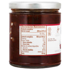 Clemente Jacques Sweet Chipotle Chiles in Chunks – 8 oz