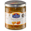Clemente Jacques Habanero Pepper Slices – 8 oz