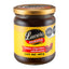 Lucero Chipotle Peppers in Adobo – 16 oz