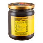 Lucero Chipotle Peppers in Adobo – 16 oz
