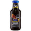 Clemente Jacques Roasted Habanero Chili Sauce – 13 oz