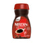 Nescafé Classic Instant Coffee – 5 oz