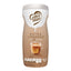 Coffee Mate Extra Creamy Creamer Substitute – 13 oz