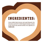Coffee Mate Extra Creamy Creamer Substitute – 13 oz