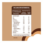 Coffee Mate Extra Creamy Creamer Substitute – 13 oz
