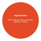 Nescafé Dolce Gusto Lungo Coffee Capsules – 16 ct