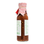 Gavilla Morning Salsa – 12 oz