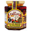 Don Emilio Morita Chili Macha Sauce – 9 oz