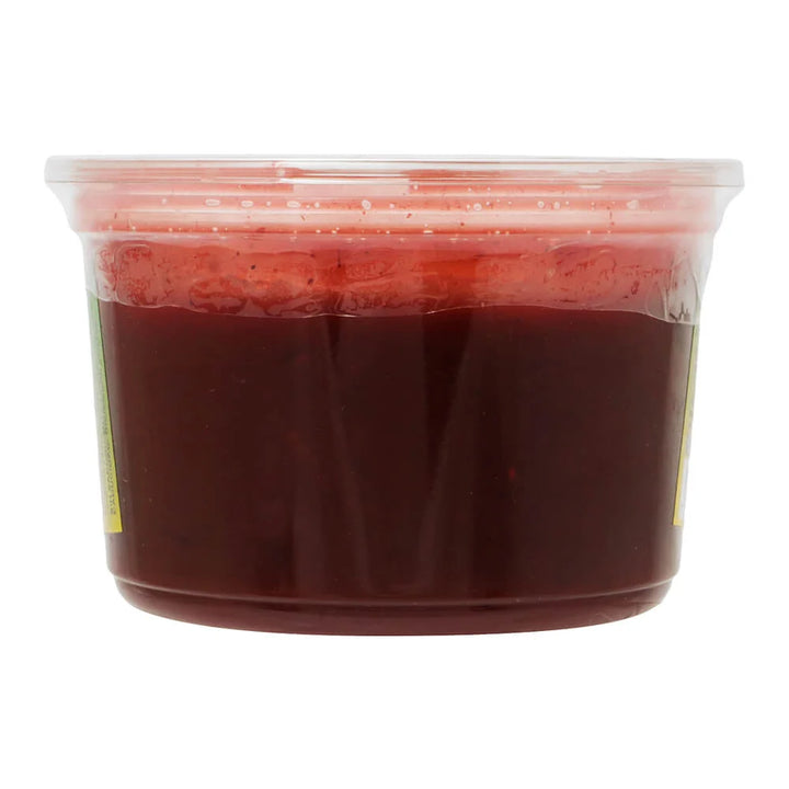 Pulpika Chamoy Dip – 17 oz