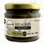 Milagros Del Campo Guerrero-Style Green Mole – 9 oz