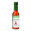 Susalia Chilito Chiltepin Extra Spicy – 7 oz