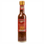 La Tradición Gourmet Maguey Worm Sauce – 9 oz