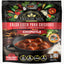 Veggie Mix Ready-to-Cook Chipotle Sauce – 2 oz