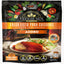 Veggie Mix Ready-to-Cook Adobo Sauce – 2 oz