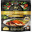 Veggie Mix Ready-to-Cook Morita Sauce – 2 oz
