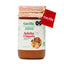 Gavilla Chipotle Adobo Sauce – 12 oz