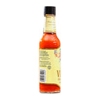 La Viuda Hot Sauce – 5 oz