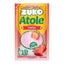 Zuko Strawberry Atole Mix – 2 oz