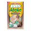 Zuko Chocolate Atole Mix – 2 oz