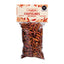 La Tradición Gourmet Natural Dehydrated Grasshoppers – 1.5 oz