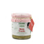 Patricia Quintana by Gavilla Green Mole – 10 oz