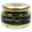 Mayan Sweet Organic Extra Fine Green Stevia Powder – 2 oz