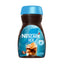 Nescafé Classic Instant Coffee Ice – 6 oz