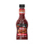 Hunt's Chipotle BBQ Sauce – 11 oz