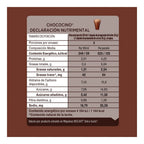 Nescafé Dolce Gusto Chococino Coffee Capsules – 16 Count