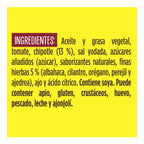 Maggi Juicy Chipotle Skillet Seasoning Sheets – 1 oz