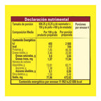Maggi Juicy Chipotle Skillet Seasoning Sheets – 1 oz