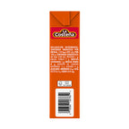 Doña Chonita Guajillo Chili Sauce by La Costeña – 13 oz