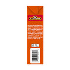 Doña Chonita Pasilla Chili Sauce by La Costeña – 13 oz