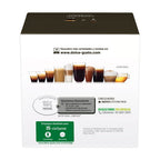 Nescafé Dolce Gusto Espresso Intenso Coffee Capsules – 16 ct