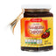Deliprim Raspberry Chipotle Sauce – 12 oz
