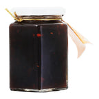 Deliprim Raspberry Chipotle Sauce – 12 oz