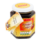 Deliprim Raspberry Chipotle Sauce – 12 oz