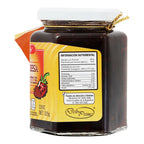 Deliprim Raspberry Chipotle Sauce – 12 oz